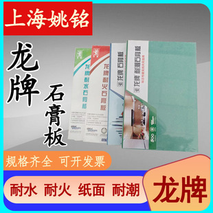 ���½�������ʯ���������ˮ�ͻ��ͳ����b��픸����b�޲������l