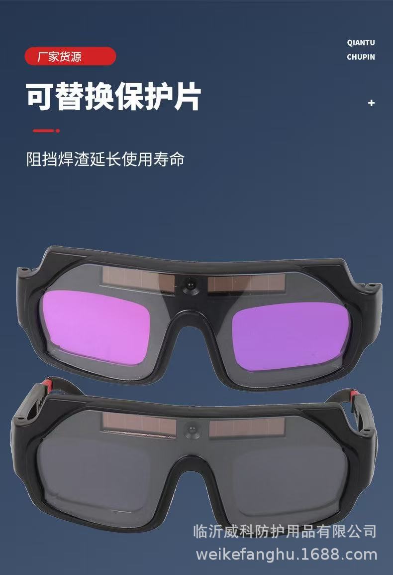 605e8d3bc3ea049328eb01e1ad8b8e