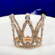 �������ջʹڵ����b�ˮ�СС�A�ʹ� �決�[���r�������b�����l