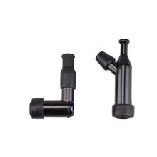 168�߉�ñGX160/170F�l늙CĨ��C�c��Ȧ����ñ ���͙C���