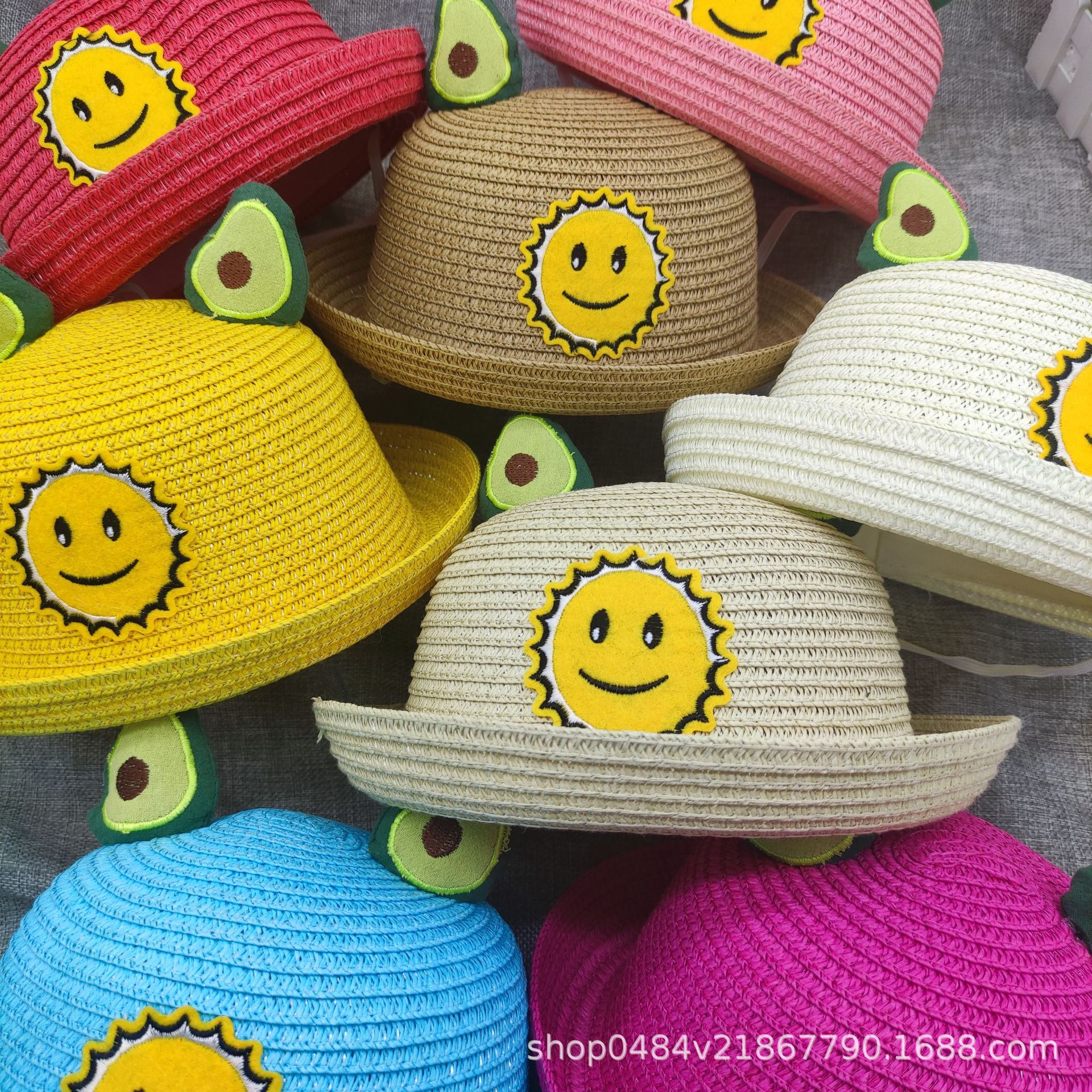 d4870dc795508ebec7c7dff25b26e9