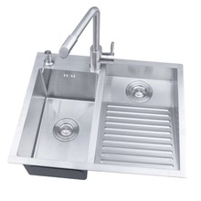 304Pˮ̨ϴϴ°һwӺ̨๦܆β