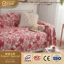 �羳�����黨��@�Lɳ�l�w���H�w͸��һƬʽȫ�wɳ�l���Ứɳ�l�|