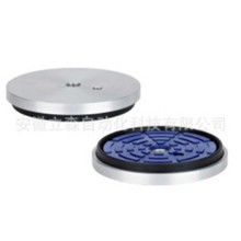 阿尔贝斯SFK粗糙表面专用吸盘 平替施迈茨 性价比高 寿命好真空