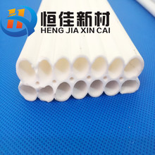 �a�����a�N�����ԟo�m���z��朙Cе��3000�f�ΙCе��������o��