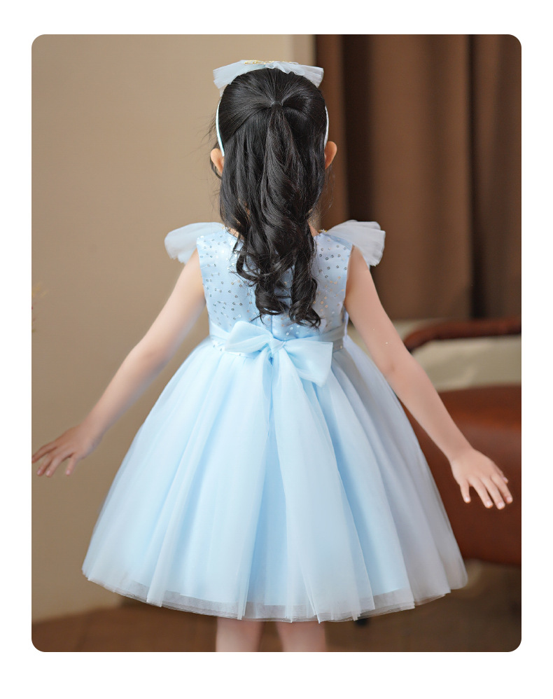 Fairy Dress 9