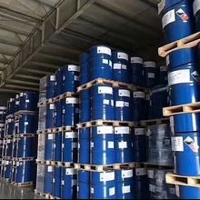 Wacker�߿˹�֬WACKER&reg; SILICONE PASTE P 12 / SILICON PASTE P