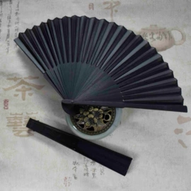 竹质工艺品;塑料工艺品;木质工艺品