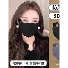 2026�ﶬ����ů����Ů���ֵ���L��������ȫĘ���ַ����⾀20�R��