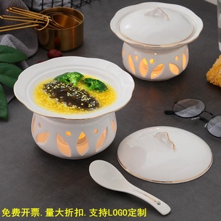 �Ƶ���C�����~�z�|���Ѻ����U�~����ю��w��һλϞ�T�ӟ�;�