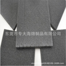 �Nֲ��ɫ�������纣�d�o������ˮ��N�˴��ﱣ�����~�˹̶�����