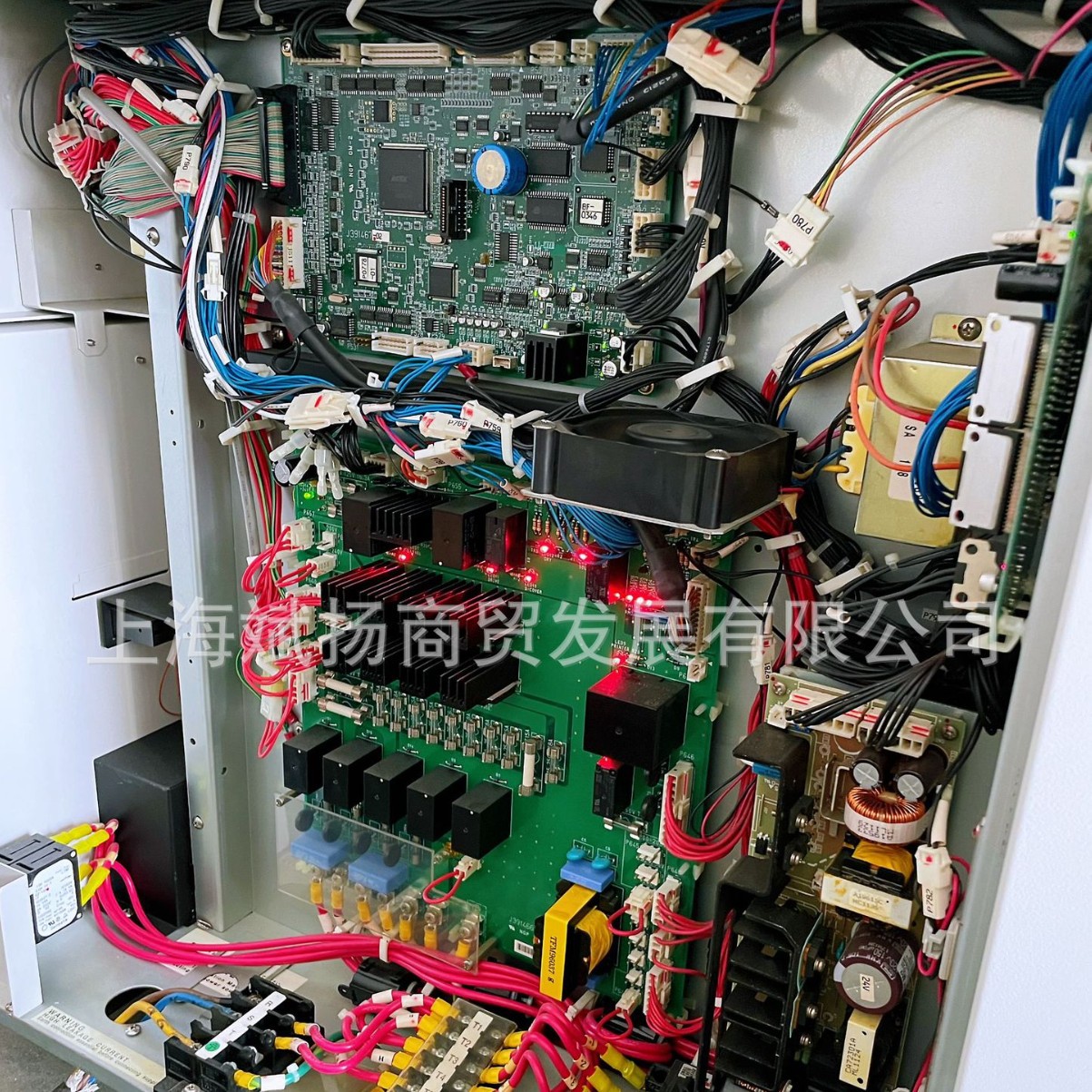 2025-03-09 16:34:55.jpg