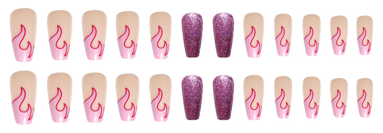 JP1846-B3(7)详情图