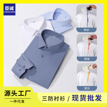 ��Ůͬ���������̳�����ˮ���崿ɫ�����������Դͷ����ֱ��
