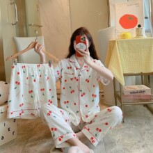 �ļ��¿�Ů�_�����I�p���Lѝ�����׿�ͨ˯�����m녶���