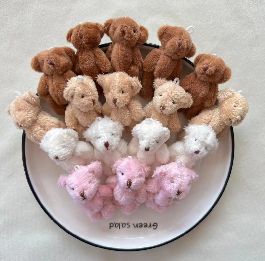 微信图片_20230428215650