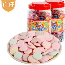 ��ˮը�Ǐ����vƬ��ˮ����Ͽɘ�ѩ����ˮ��8090���r���f��ʳ���l