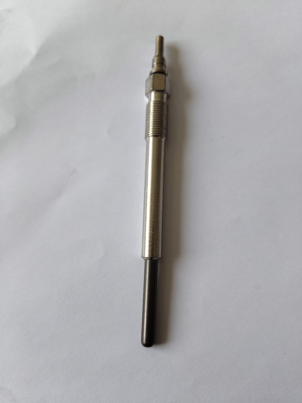 glow plug