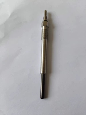 glow plug glow plug