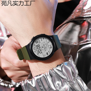 �羳��ˮҹ������ֱ�����P���@��ӱ��๦�ܑ����\���ֱ�