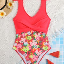 ���R�d2026���¿�Ꭷӡ���B�wӾ��Ůͯ�����玧�B�wӾ�b�ɐی���