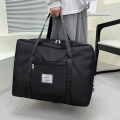 新しい服の収納袋の衣類の布団の学生は学校に住んでいます。