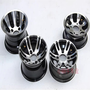 ɳ��܇21/23X7-10���X݆ݞ���b����܇20/22X10/11-10��ռӺ�݆Ȧ