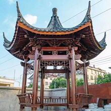 �L�ț�ͤ���}����ɼľ���mľ�ݘ�֬������é��ͤ�ӌ�ľ�B�Ⱦ��^ͤ