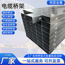 �S����\��|����߾��۶���бPʽ��ܘ�ܴ����\�X�V������