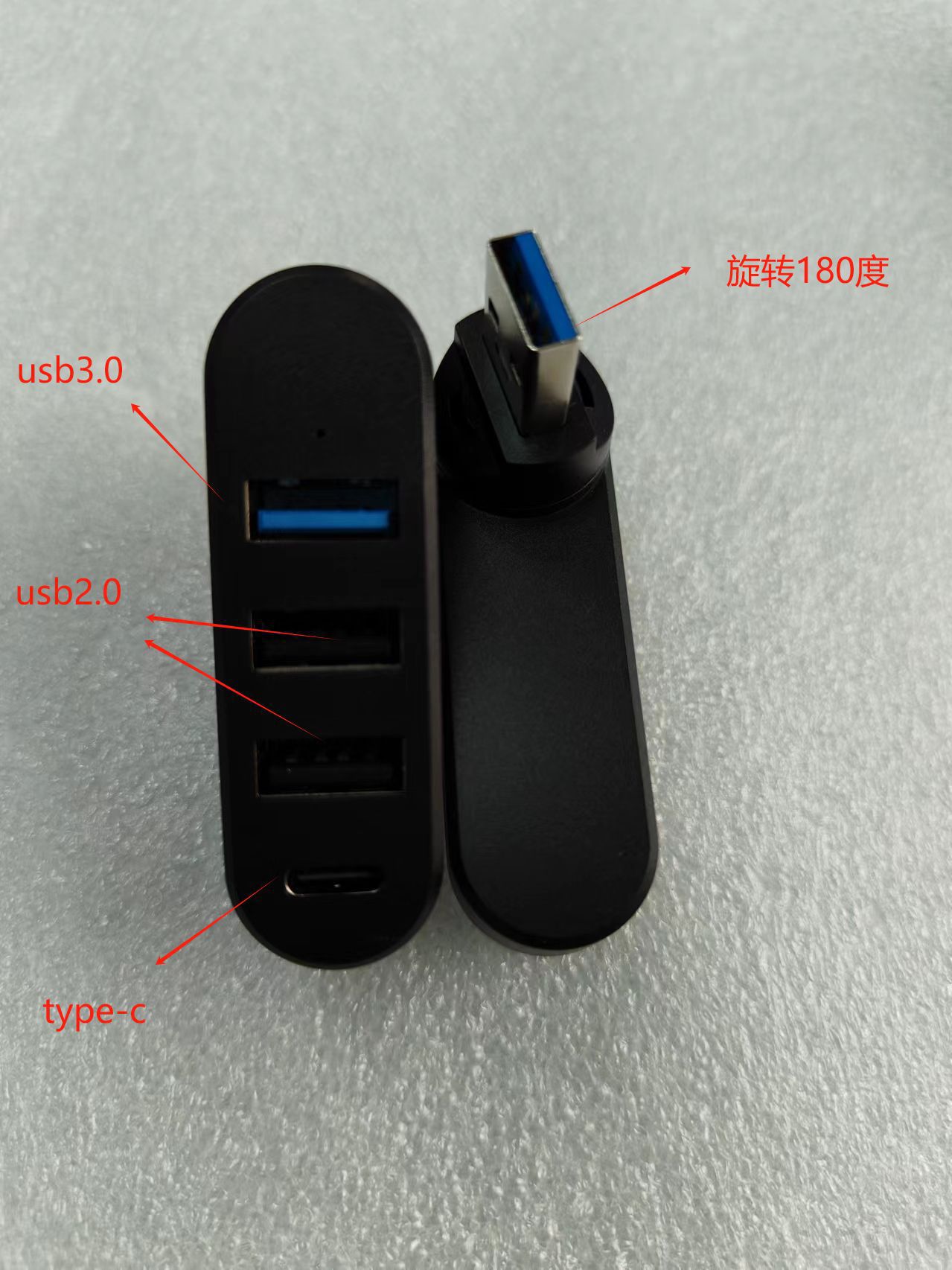 微信图片_20240220220817