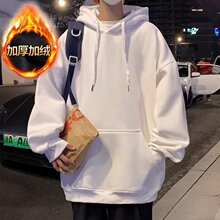 �Bñ�ӽq�l�����ﶬ��2024�¿ɫñ������������ʽ�����������b