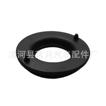 AA8Z-5586-A  ����09-19��� Explorer/Flex/ Taurus ����
