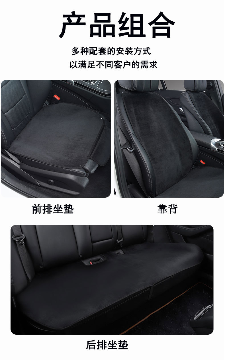 详情图13.jpg
