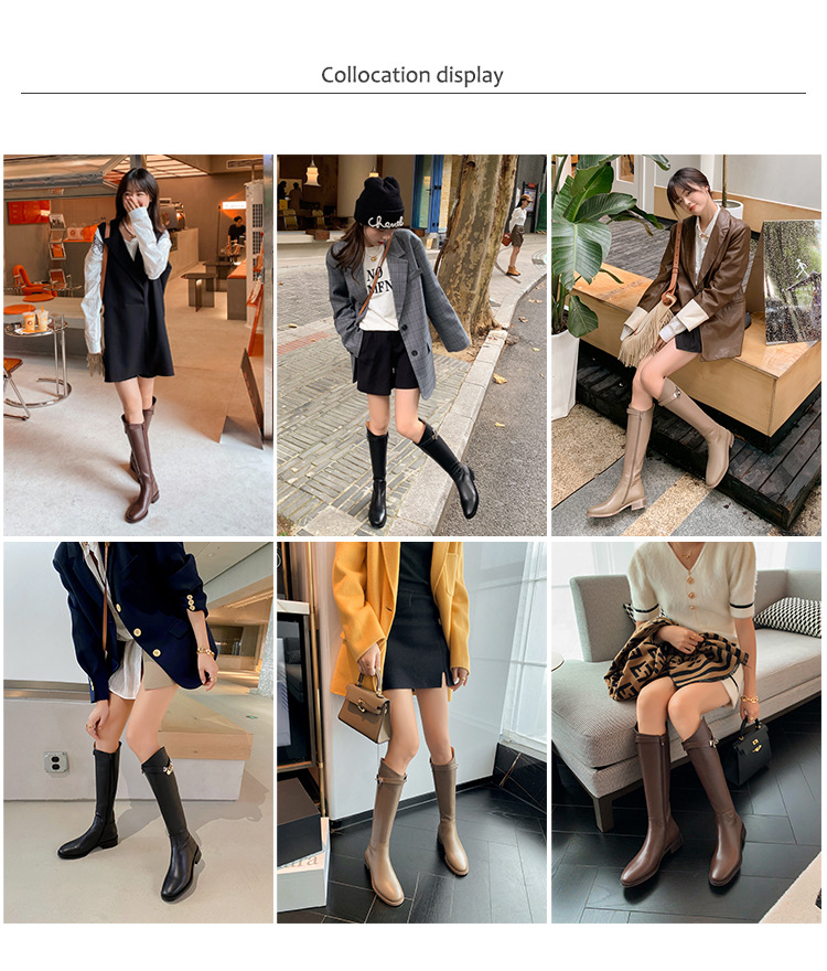 O1CN01V8h8Lc1OVgO5E0N05_!!2944