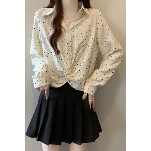 �OӋ�в��c�L�����r��Ů�����a����Ʒ��ʽС���̿�Ť�Y����