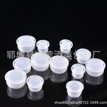 ���σ���͸���ܷ�����ƿС�������hƿ��ƿ�w�Ɖ����^���m����