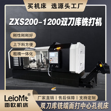 ɽ�|�����p����㊴�܇���־�һ�w��ƽ�^�����ĿיC��㊶��攵���