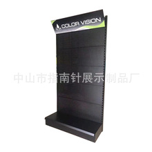 ��������չʾ��؛���֙C������؛����܇�����չ�ܹ��߷��ü�