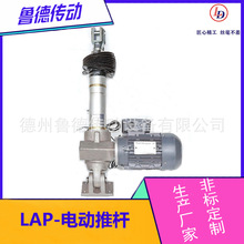 ɽ�|늄��ƗU���I����l���s�����������C�ӹ����{��늙C�p�ٙC