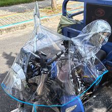 ��݆܇܇�^�����ּӴ�Ӻ�͸���пط�ˮ�w�ƿ܇Ħ��܇ͨ�÷��m��