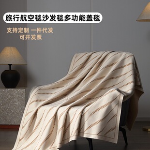 ���W�p���^��œ����̺ɳ�l̺�߼��п��{�w̺�k������˯̺����̺��