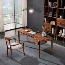 ���޶��ˌ���̨�F������̨ȫ�ں���ľ�k����ԭľ��ɫ���L�k����