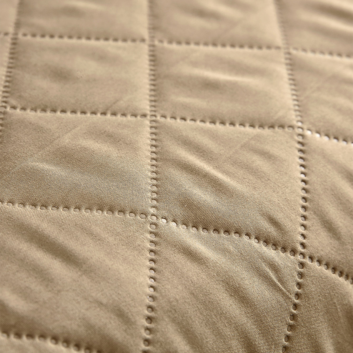 Conjunto de sofá transfronterizo Amazon un europeo engrosada mascota sofá cojín general venta directa de fábrica cubierta del sofá