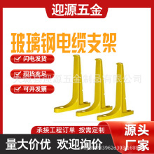 |֧бᔽMʽͺϲ֧|֧|м