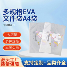 ¿ɐۿͨ;ռ{ָhļWľ朹Pʳܷ