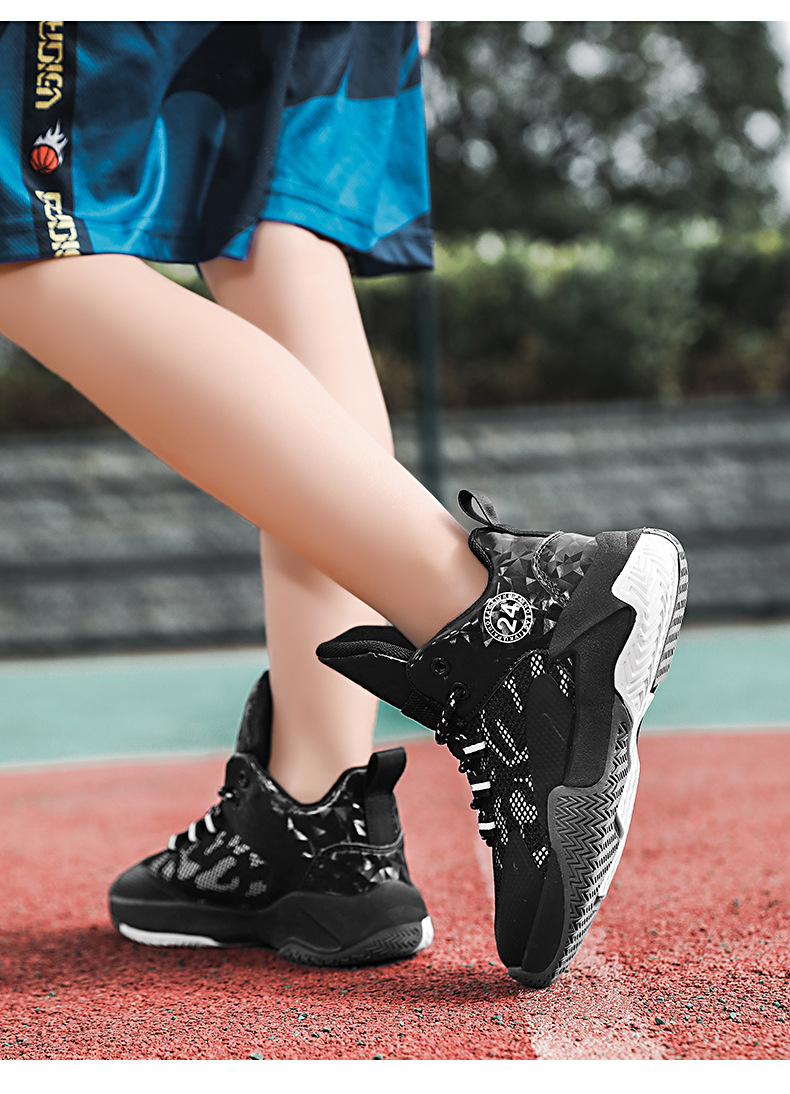 3_08.jpg?x-oss-process=image/format,png