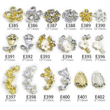 ˮ�κϽ�ˮ������Ʒ؈��ʯõ�廨������������lblingˮ���