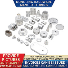 �羳cnc�ӹ��X�Ͻ��������P䓽��������X���ؼӹ���D����