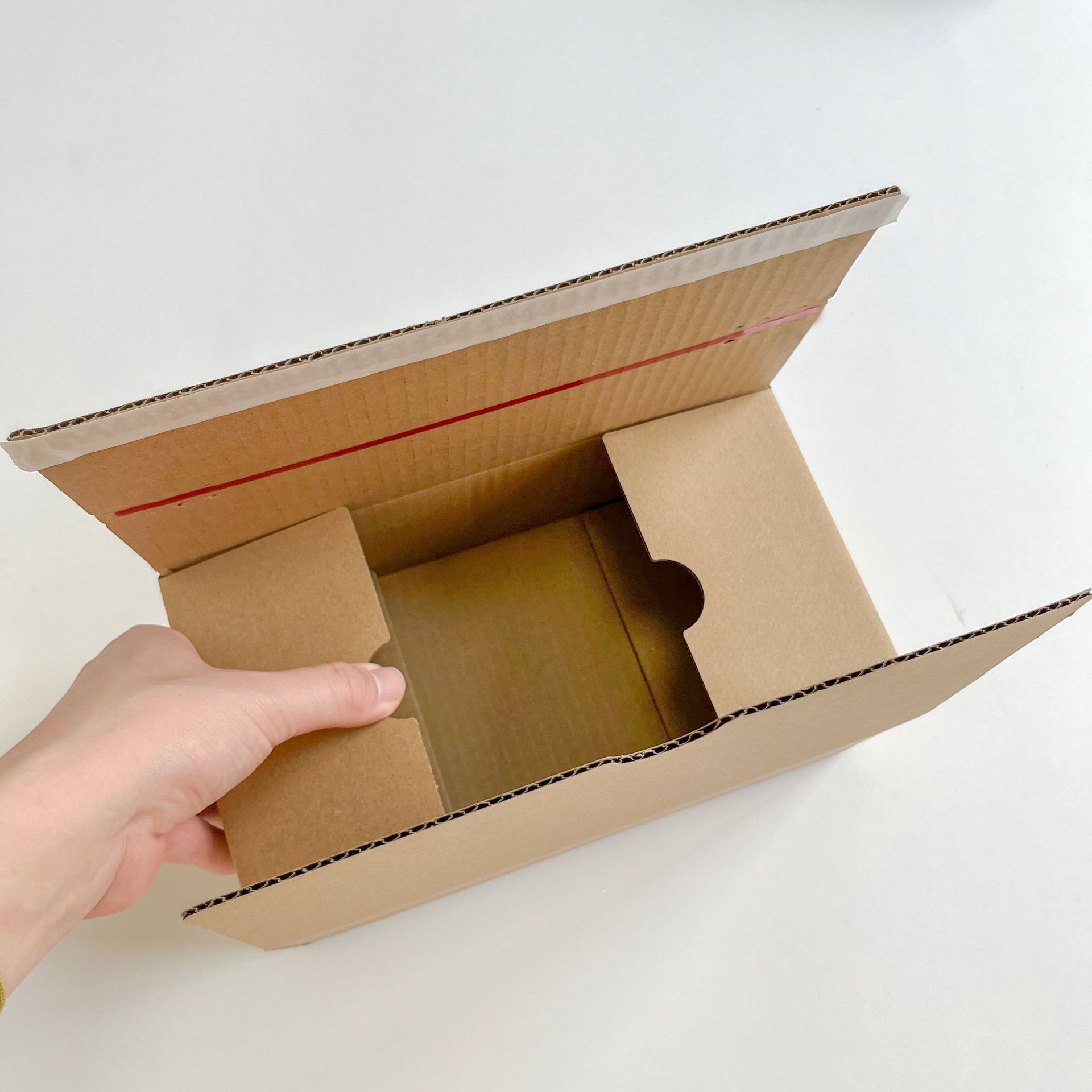 6e6a902a040dff0c0479c2c503467d