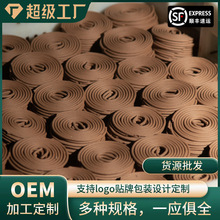 ����P���Z�掤����̴��Ѭ�����҃��ֹ���Ȼ�Ї��־���޹�S�����l